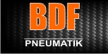 BDF  